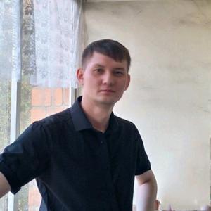 Владимир, 32 года, Усть-Кут