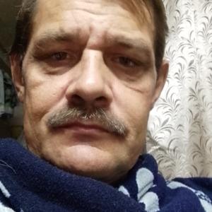 Парни в Вологде: Игорь, 49 - ищет девушку из Вологды