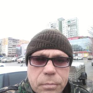 Парни в Иловле: Максим, 47 - ищет девушку из Иловли