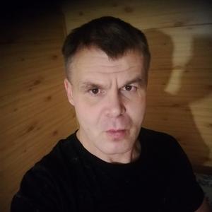 Владимир, 47 лет, Нижний Новгород