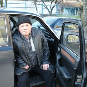 Oleg, 71 год, Калининград