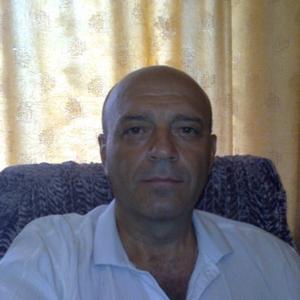 Валерий, 62 года, Мытищи