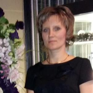 Наталья, 44 года, Южно-Сахалинск
