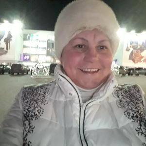 Девушки в Первоуральске: Татьяна, 61 - ищет парня из Первоуральска