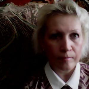Танюшка Туганова, 53 года, Сухой Лог