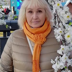 Гулинька, 63 года, Казань