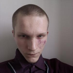 Jason, 29 лет, Киров