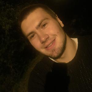 Сергей, 23 года, Чехов