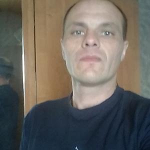 Дима, 42 года, Кемерово