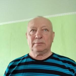 Федор, 55 лет, Донской