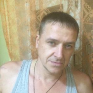 Парни в Лермонтов: Александр, 44 - ищет девушку из Лермонтов