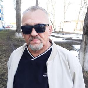 Серега, 58 лет, Уварово