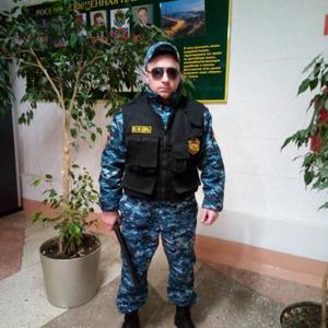 Парни в Владивостоке: Александр Абрамов, 35 - ищет девушку из Владивостока