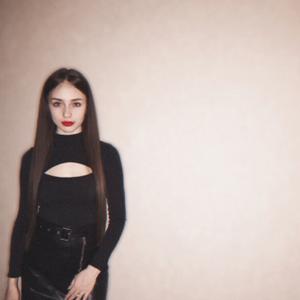 Алина, 21 год, Волжский