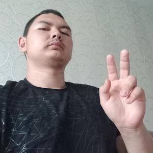 Владислав, 23 года, Южно-Сахалинск