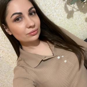 Ольга, 33 года, Серпухов