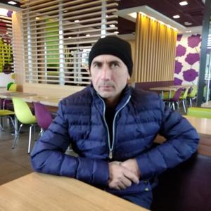 Шухрат, 46 лет, Владимир