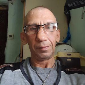 Геннадий, 41 год, Бендеры