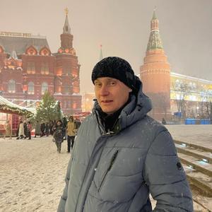 Николай, 42 года, Одинцово