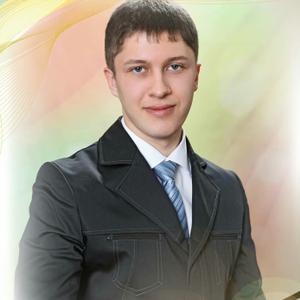 Дмитрий, 28 лет, Бузулук
