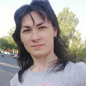 Лилия, 39 лет, Ижевск