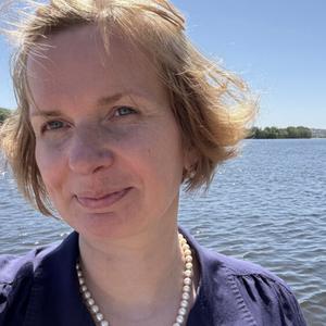 Ирина, 41 год, Жуковский Ирина, 41 год, Жуковский
