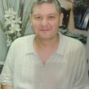 Игорь, 55 лет, Чебоксары
