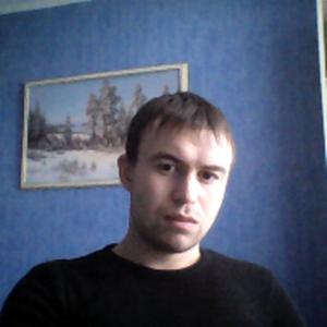Алексей, 34 года, Выкса