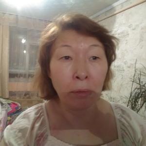 Елена, 50 лет, Новый Уренгой
