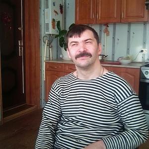 Артём, 42 года, Калач