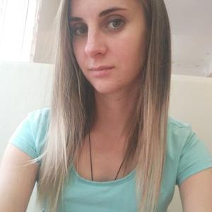 Светлана, 35 лет, Саратов