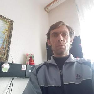 Ушаков, 43 года, Тавда