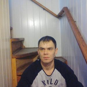 Сергей, 39 лет, Видное