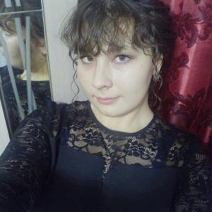 Ангелина, 24 года, Калининград