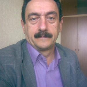 Георгий, 61 год, Калининград