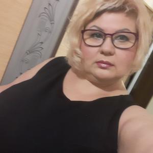 Девушки в Жигулевске: Ольга, 47 - ищет парня из Жигулевска