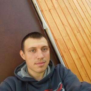 Дмитрий, 26 лет, Конаково