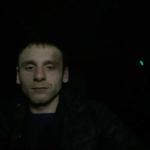 Парни в Владикавказе: Артур, 24 - ищет девушку из Владикавказа
