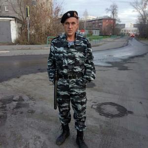 Михаил, 44 года, Новокузнецк