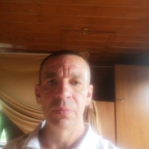 Парни в Казани (Татарстан): Василий, 42 - ищет девушку из Казани (Татарстан)