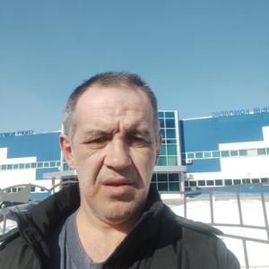 Эдуард, 48 лет, Казань