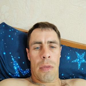Станислав, 34 года, Москва