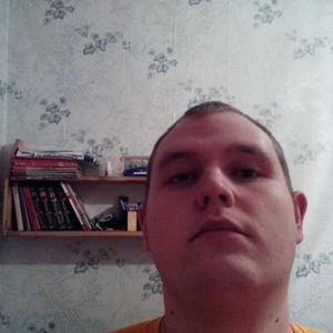 Михаил, 34 года, Жигулевск