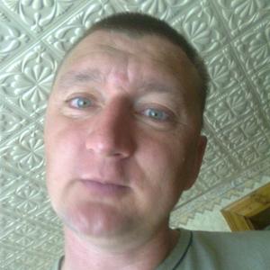 Алекс, 47 лет, Волгоград