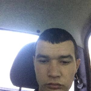 Сергей, 27 лет, Юрга