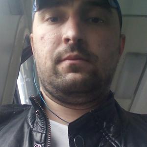 Игорь, 37 лет, Ивантеевка