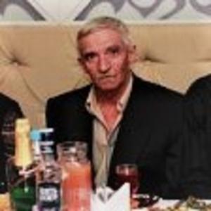 Николай, 66 лет, Хабаровск