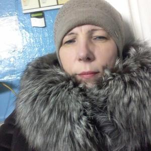 Ирина, 61 год, Рыбинск