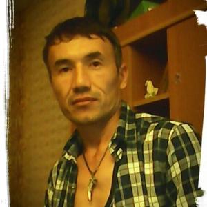 Жамол, 41 год, Волжский