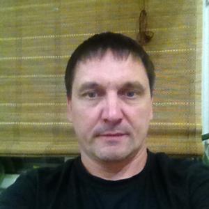 Андрей, 49 лет, Кунгур
